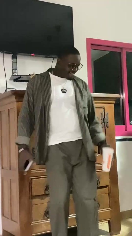 TikTok video thumbnail by chocolatnoir_12