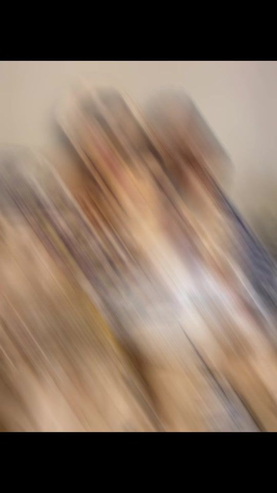 TikTok video thumbnail by 20002472897binta
