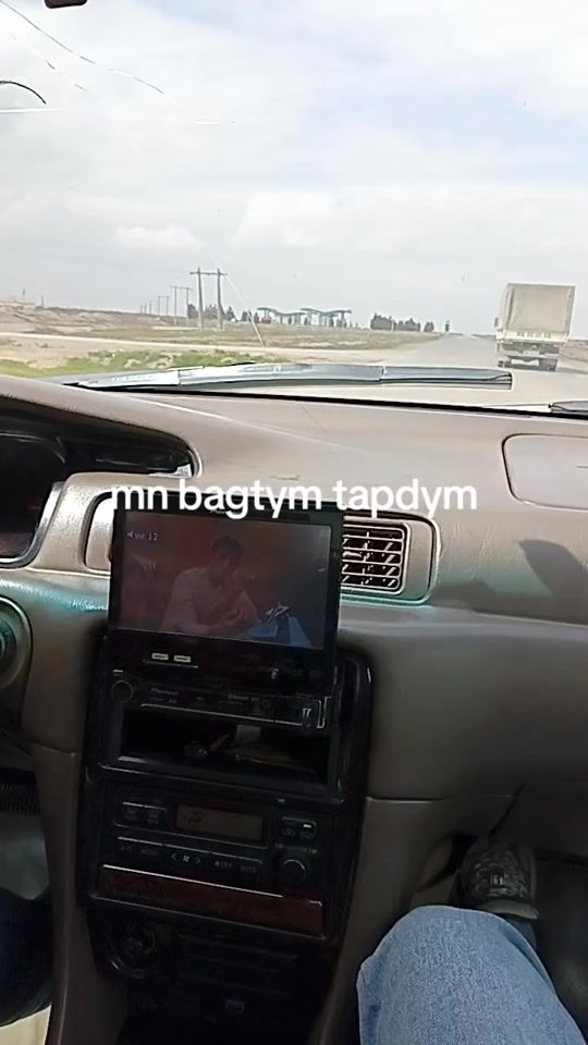 TikTok video thumbnail by yus.1995