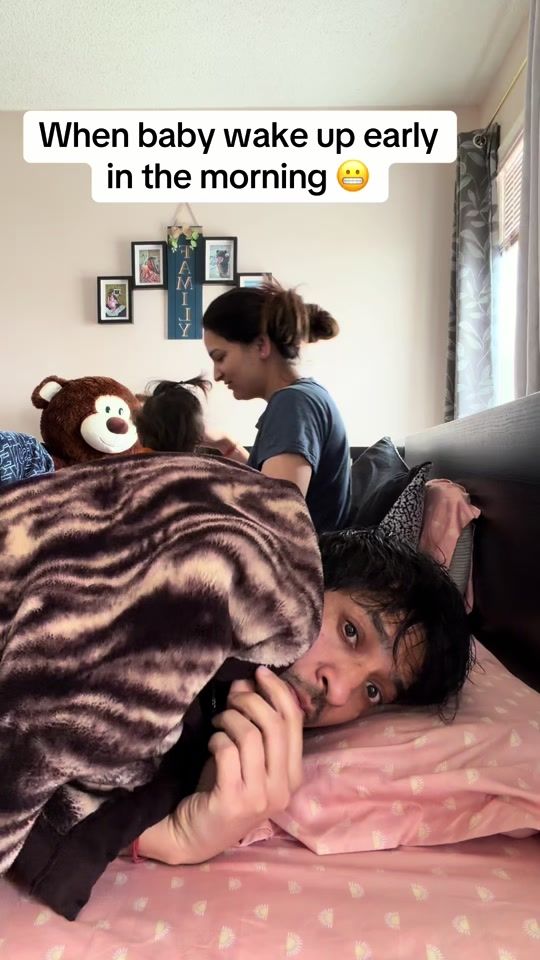 TikTok video thumbnail by shivzote