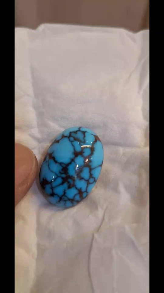 TikTok video thumbnail by ali.tajik93