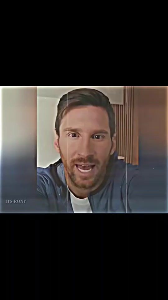 TikTok video thumbnail by alauddin.patowari6