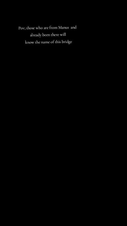 TikTok video thumbnail by 1ily_rollingwaves