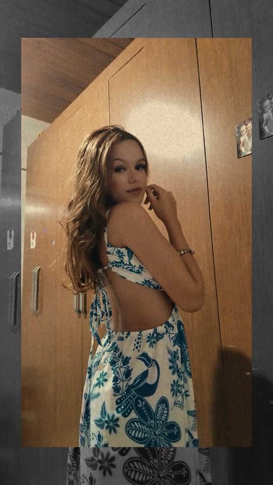TikTok video thumbnail by iasmymvi12