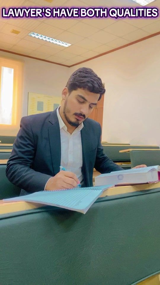 TikTok video thumbnail by salal.khoso