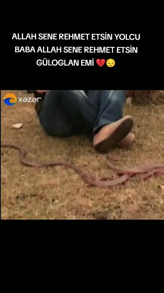 TikTok video thumbnail by by_viko