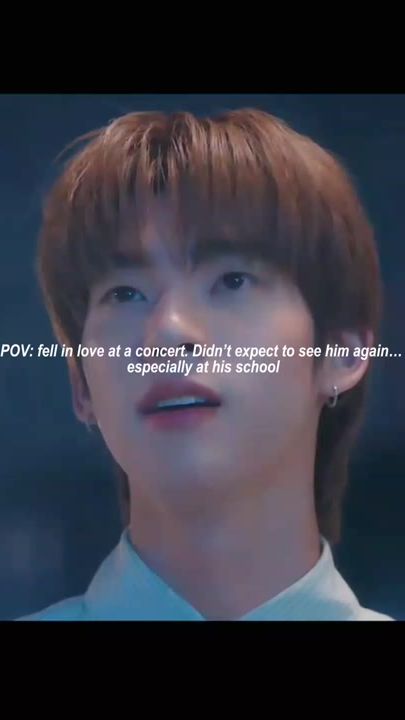 TikTok video thumbnail by bl_4u