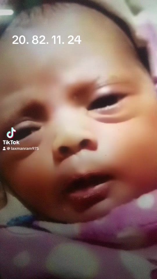 TikTok video thumbnail by laxmanram975