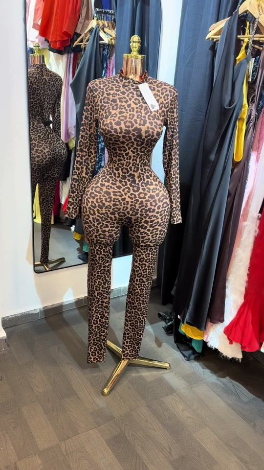 TikTok video thumbnail by 241style_in_gabon