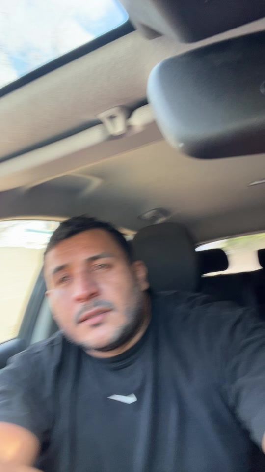 TikTok video thumbnail by jmata68