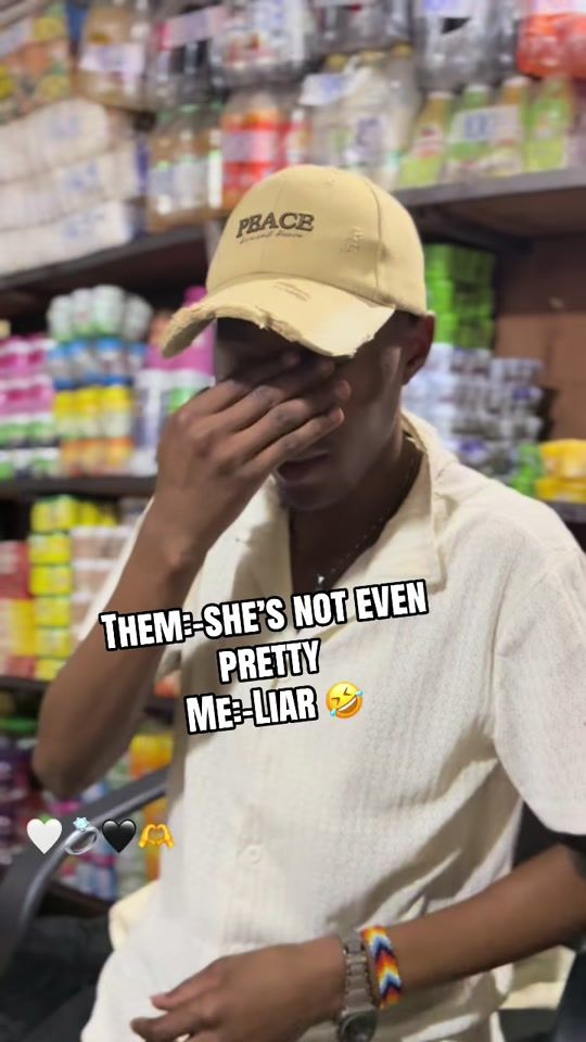 TikTok video thumbnail by emmamanagers