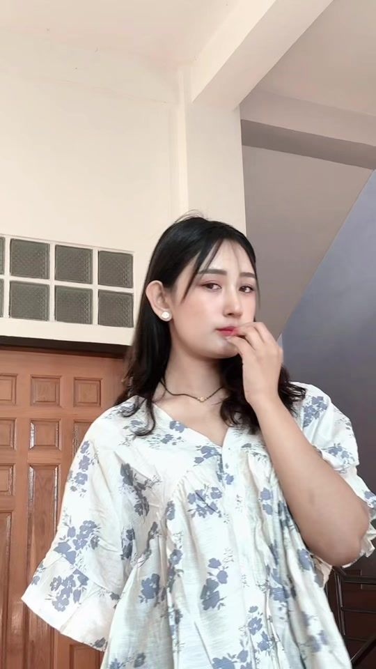 TikTok video thumbnail by mayhlwanchit