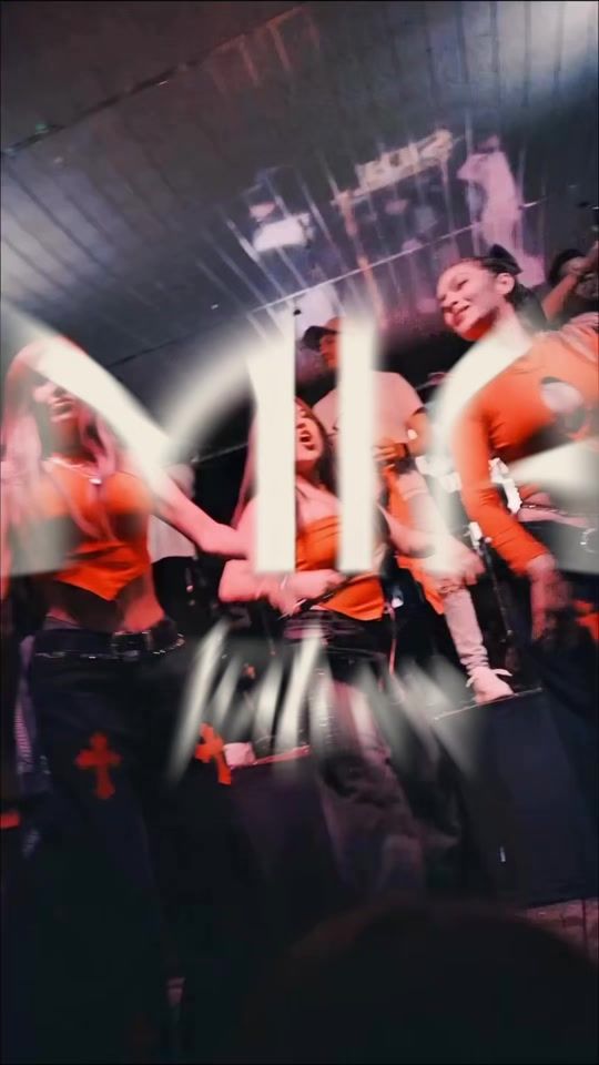 TikTok video thumbnail by tulum.cb