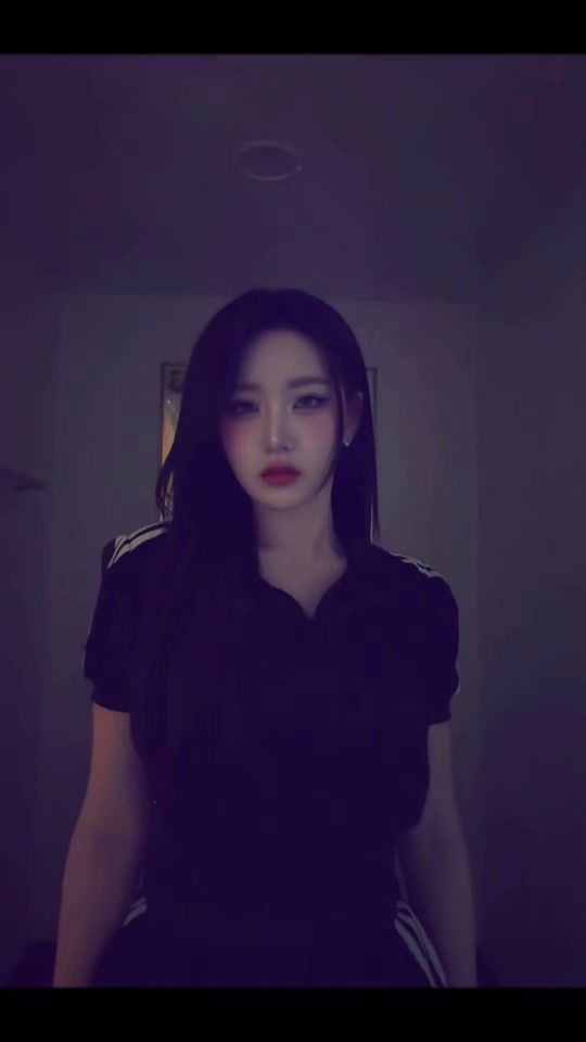 TikTok video thumbnail by h1key_choi