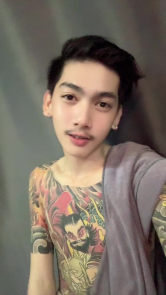 TikTok video thumbnail by m_srp300