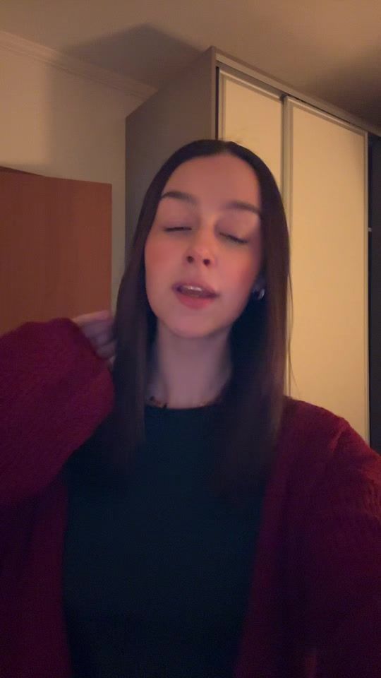 TikTok video thumbnail by isabel.deconto