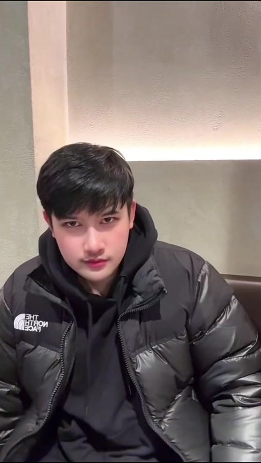 TikTok video thumbnail by kr_joupjupj