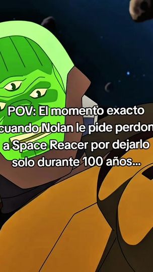 TikTok video thumbnail by soy.papo.xd