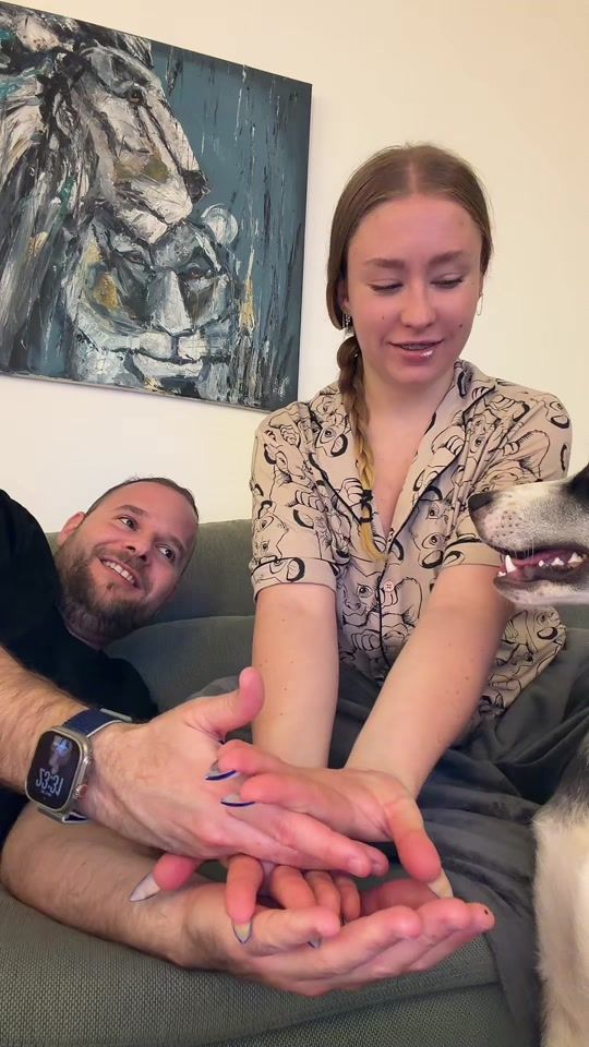 TikTok video thumbnail by viki_gor0