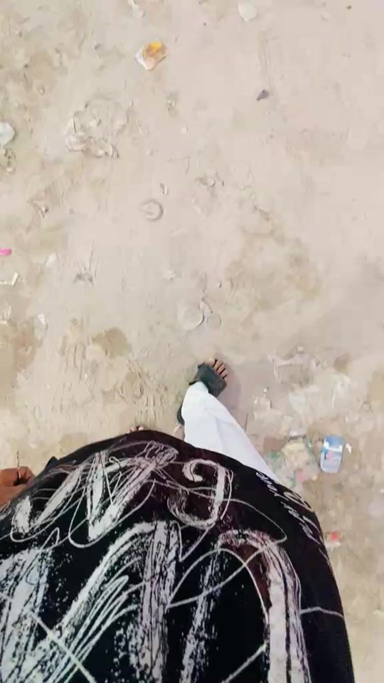 TikTok video thumbnail by fahimhasun45
