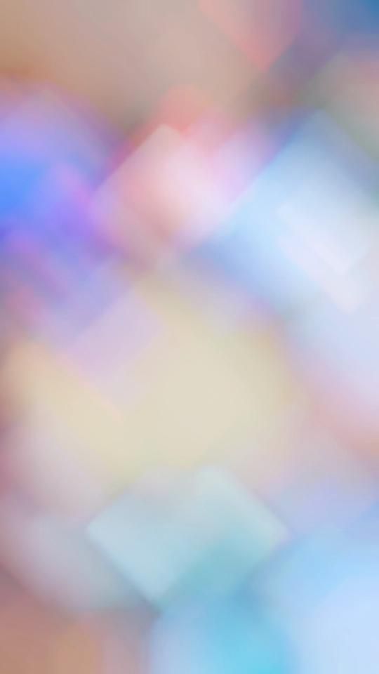 TikTok video thumbnail by egigana