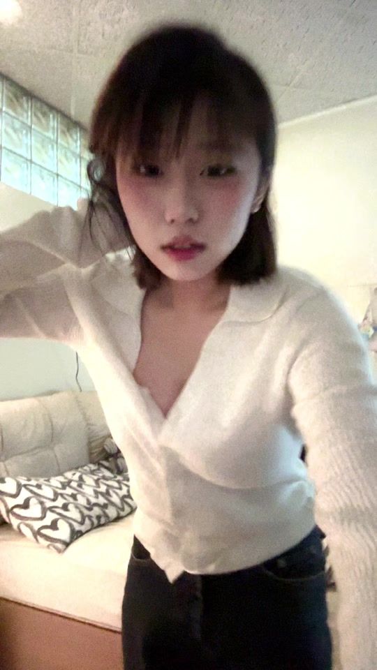 TikTok video thumbnail by carinapipi