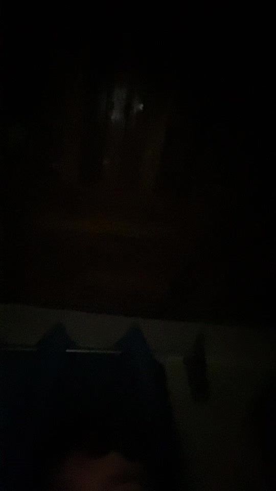 TikTok video thumbnail by usxr_bordixx