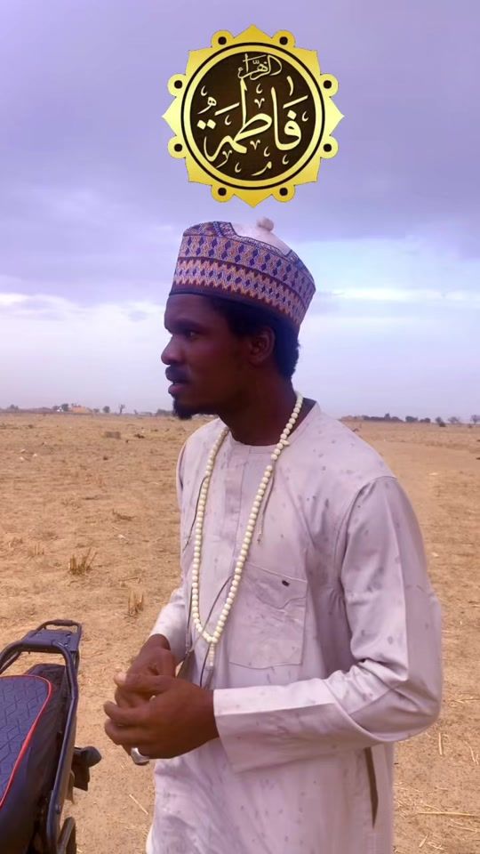 TikTok video thumbnail by umarwaliy