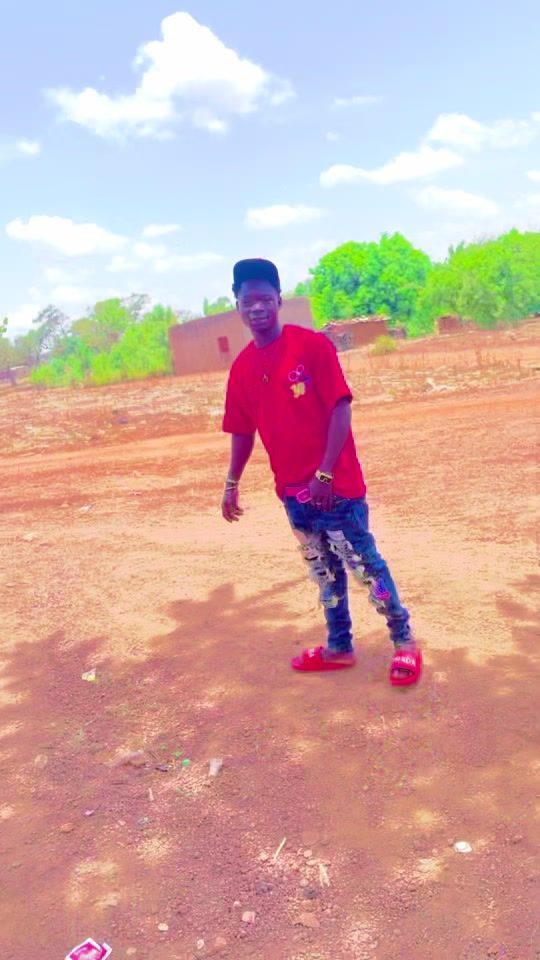 TikTok video thumbnail by desmondtiktok.comsi.pal1