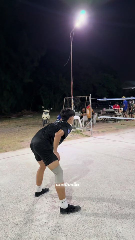 TikTok video thumbnail by jackritthidech