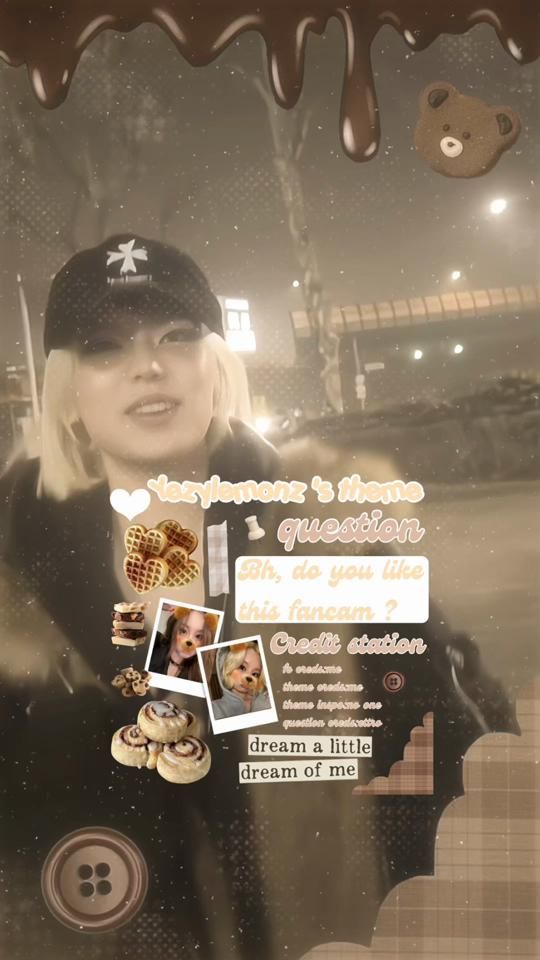 TikTok video thumbnail by yezylemonz