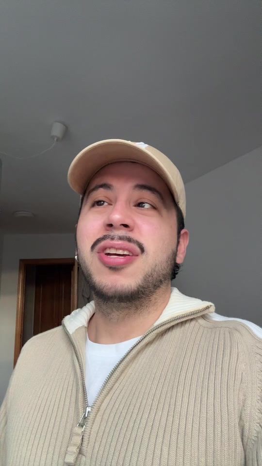 TikTok video thumbnail by ramses_con