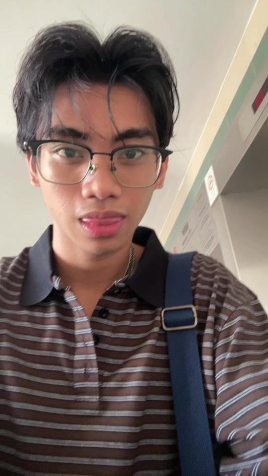 TikTok video thumbnail by razjo._