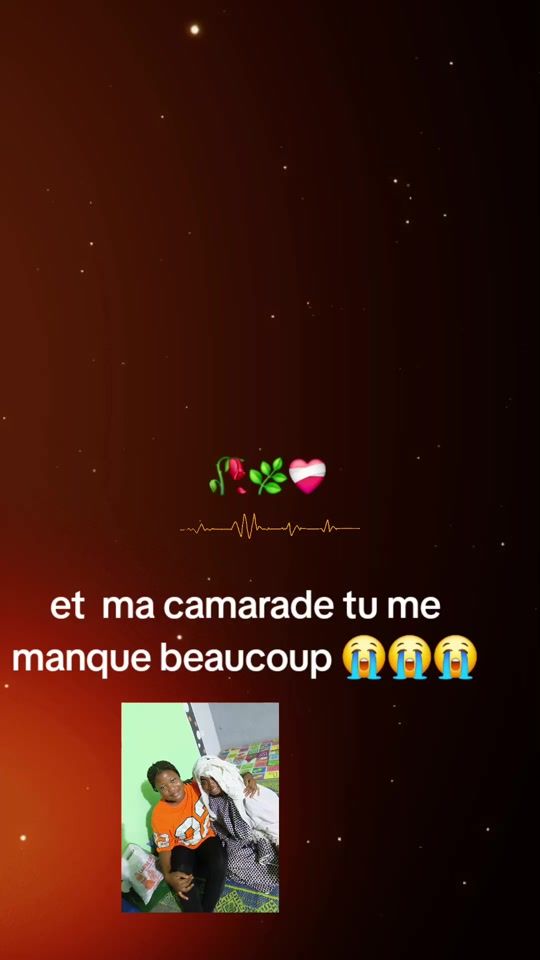 TikTok video thumbnail by kesse9448