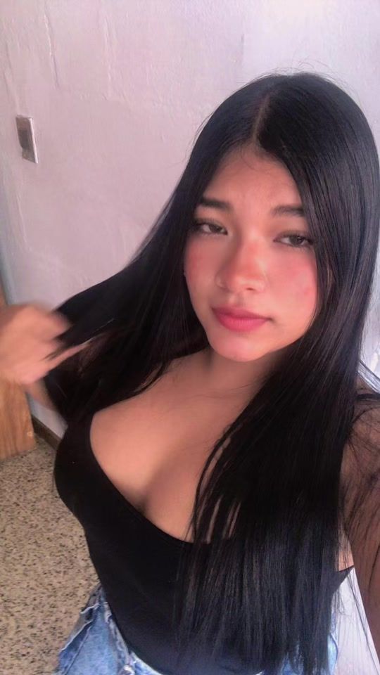 TikTok video thumbnail by kaateerin0