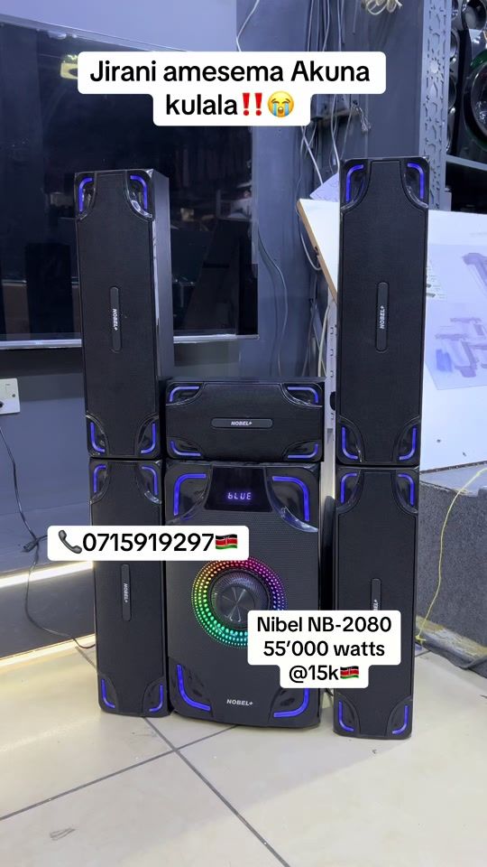 TikTok video thumbnail by switch_electronics_254