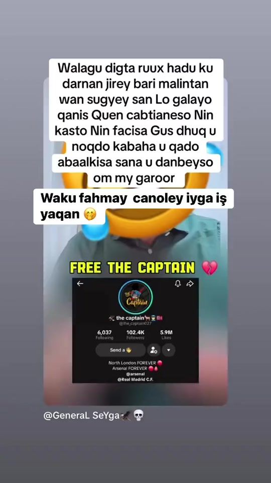 TikTok video thumbnail by fayofaanto5