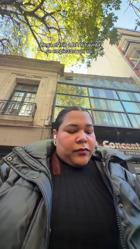 TikTok video thumbnail by soyendrinaalba