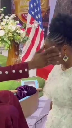 TikTok video thumbnail by rev_isaac_yeboah