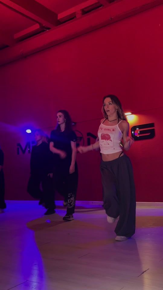 TikTok video thumbnail by s.shestakovaa