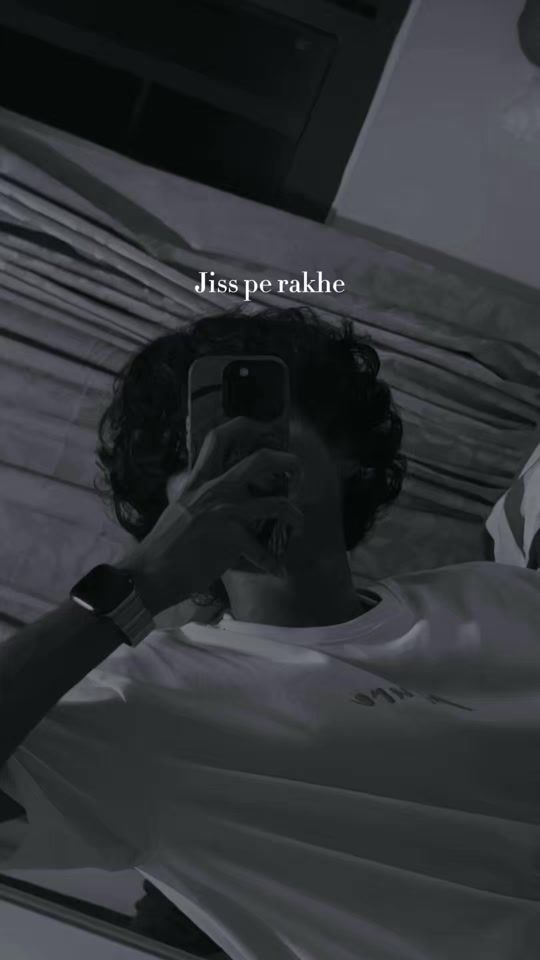 TikTok video thumbnail by shayyan.exe