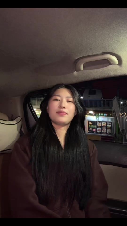 TikTok video thumbnail by tee_cho85
