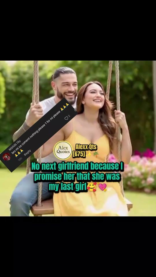 TikTok video thumbnail by alexquotes675