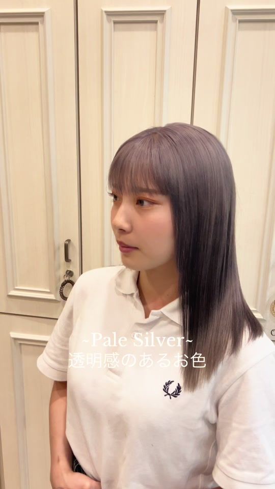 TikTok video thumbnail by labless__kazuma