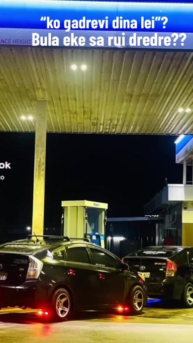 TikTok video thumbnail by samcoolmaan