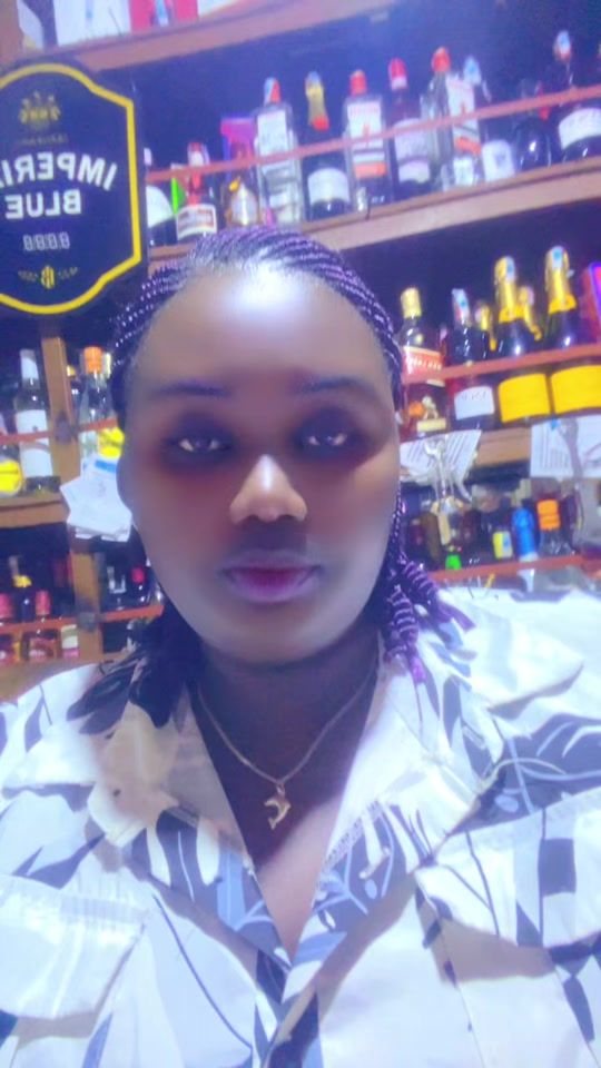 TikTok video thumbnail by bisangwa.ligwor.st
