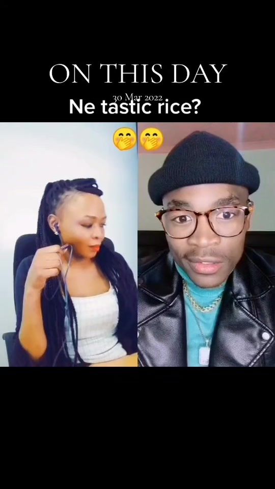 TikTok video thumbnail by sindizoee