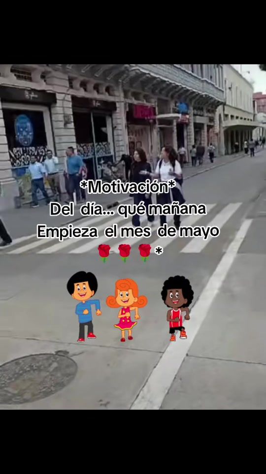 TikTok video thumbnail by ibethrodriguez955