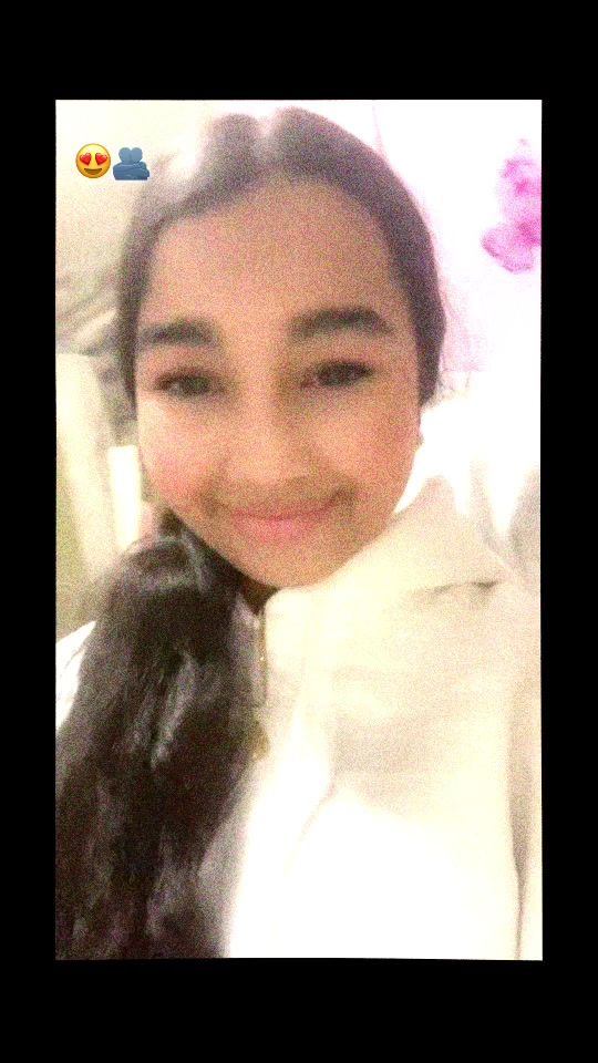 TikTok video thumbnail by agnesahh.o5