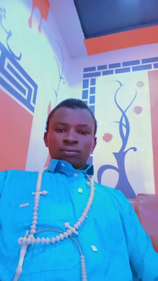 TikTok video thumbnail by user6852792768291